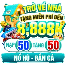 vm88 Game 04