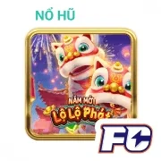 vm88 Game 07