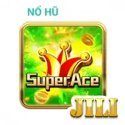 vm88 Game 06